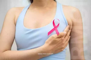 breast-cancer-awareness-davao-del-norte