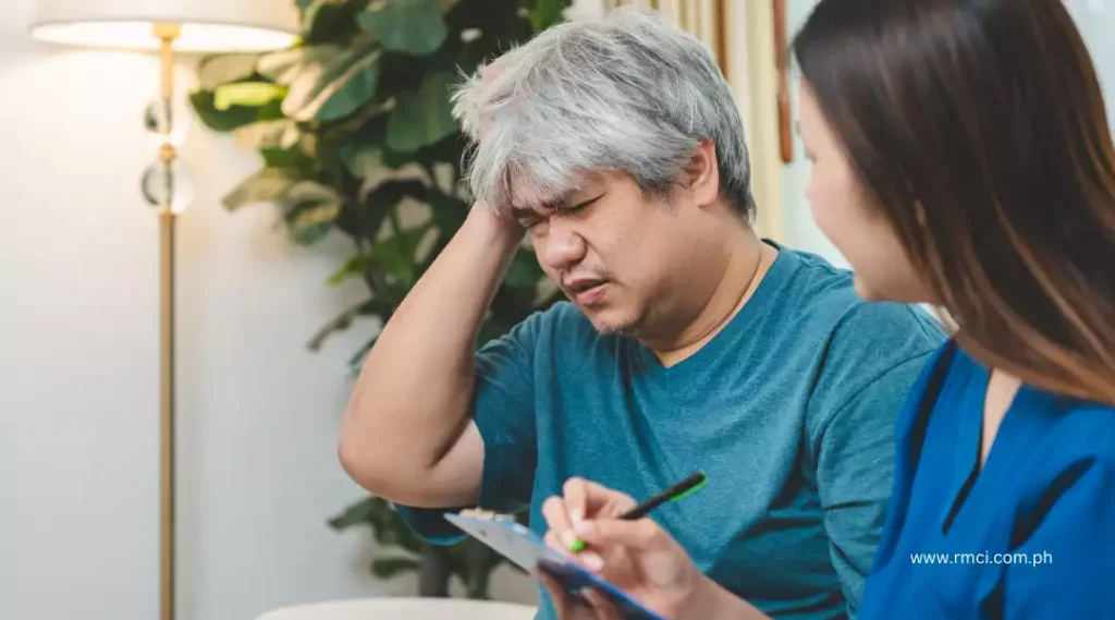 ent-specialist-davao-del-norte