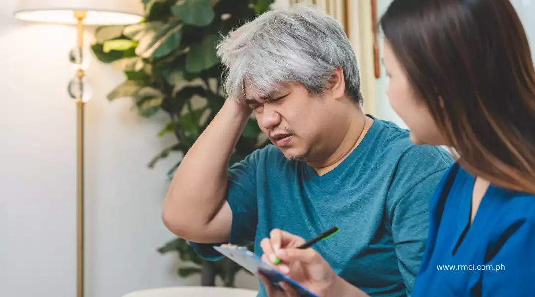 ent-specialist-davao-del-norte