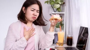 how-to-manage-heartburn