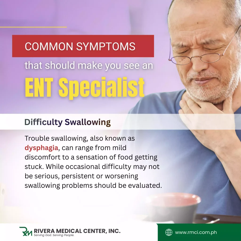 difficulty-swallowing-ent-doctor