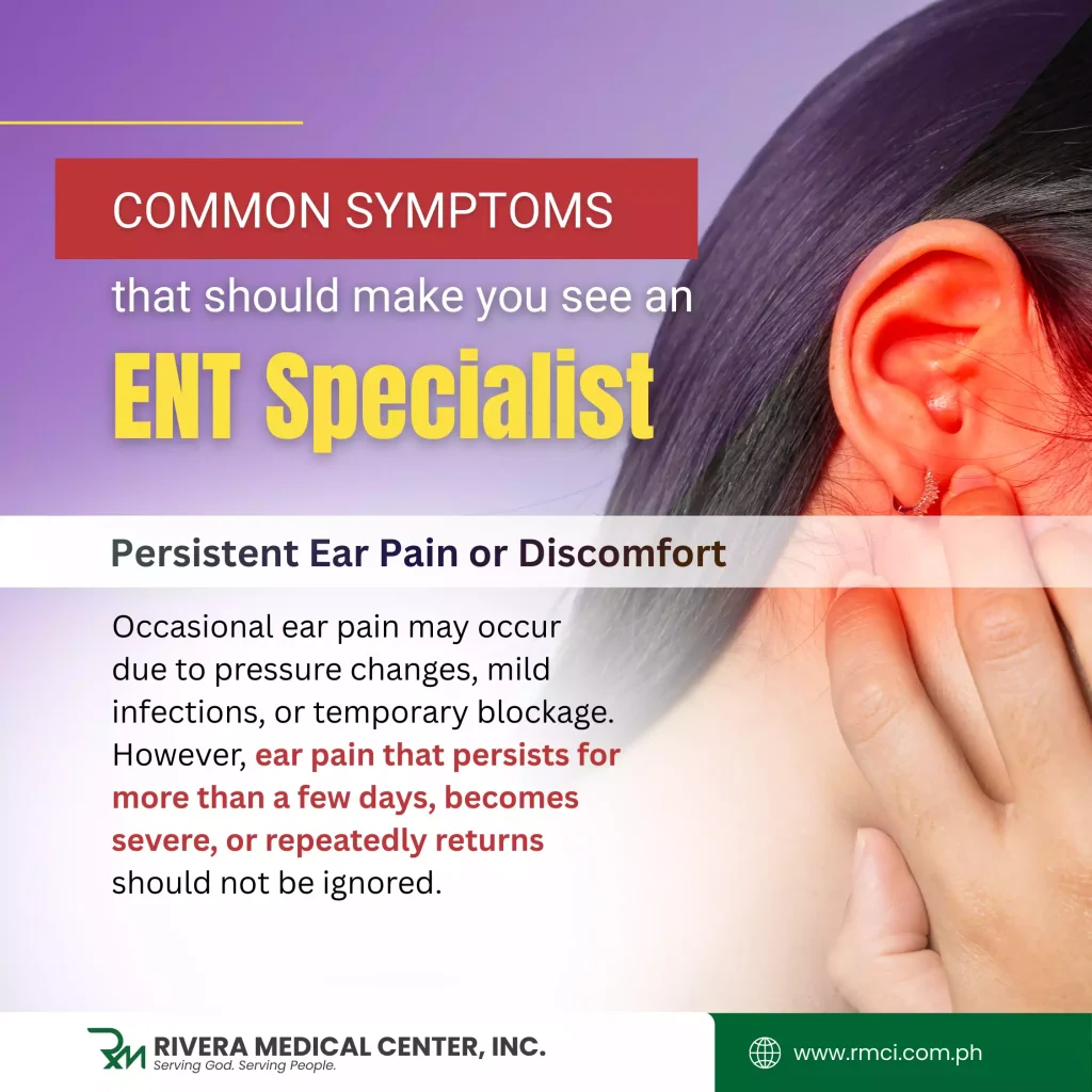 ear-pain-davao-del-norte-ENT