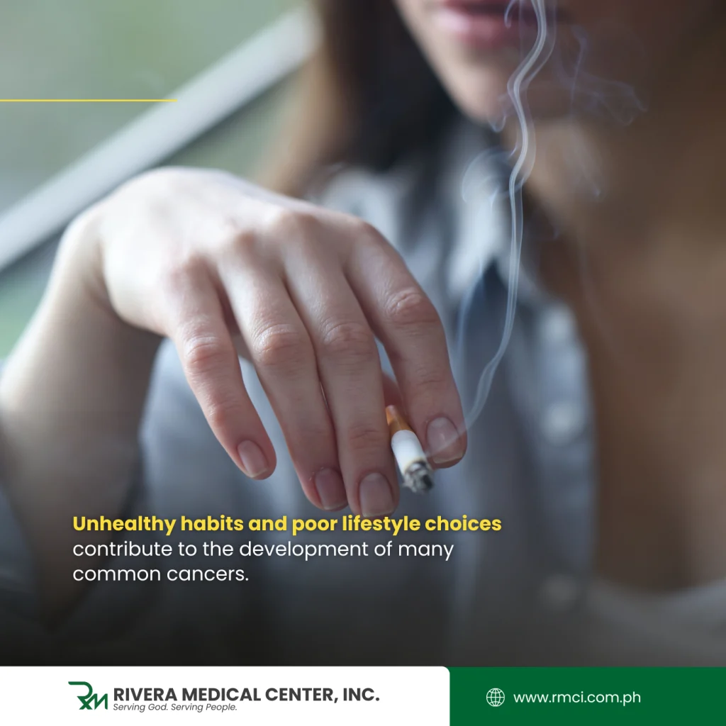 cancer-awareness-month