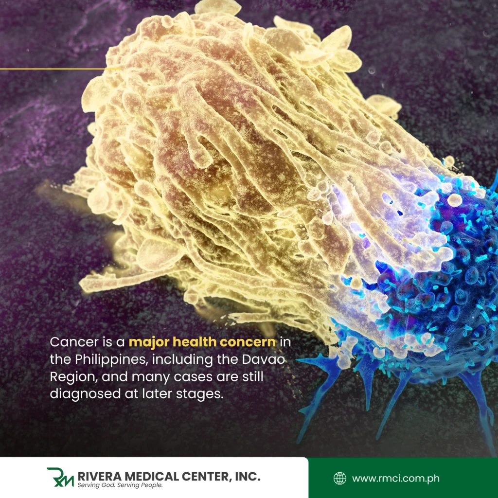cancer-prevention-in-davao-del-norte