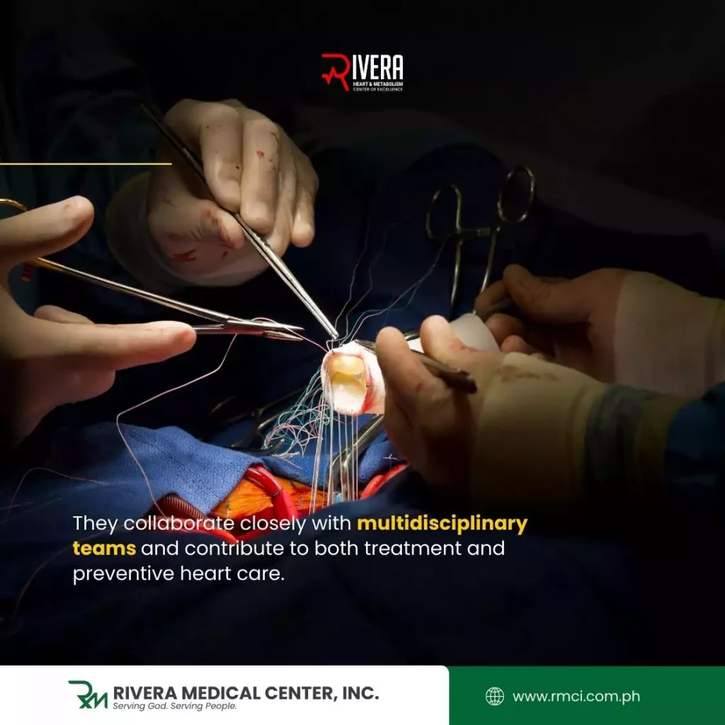 cardiac-surgeon-davao-del-norte-panabo