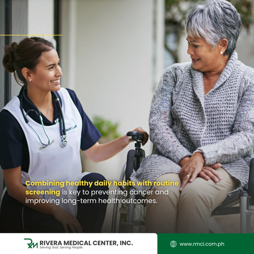 health-davao-del-norte