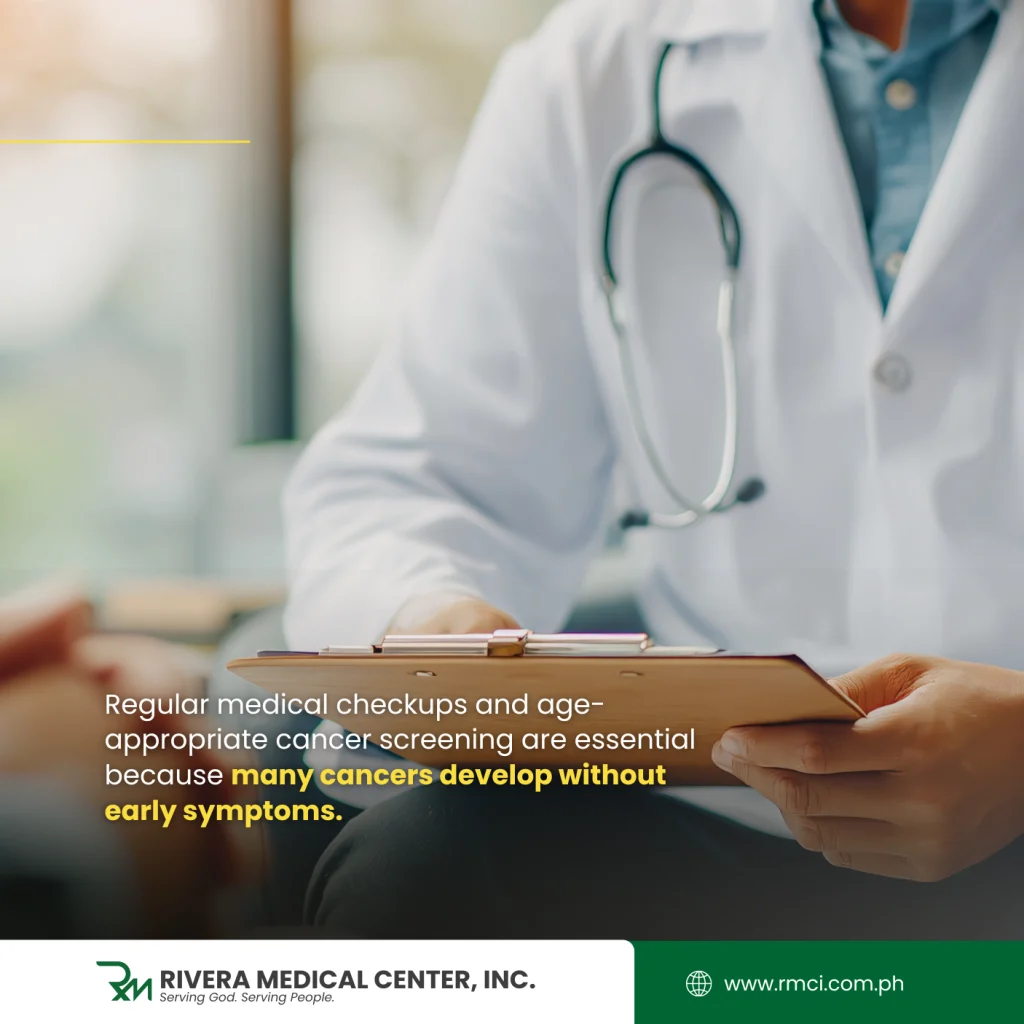 healthy-lifestyle-choices