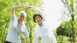 healthy-lifestyle-davao-del-norte