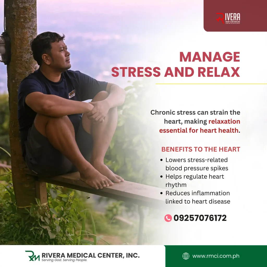 cardiologist-in-davao-del-norte