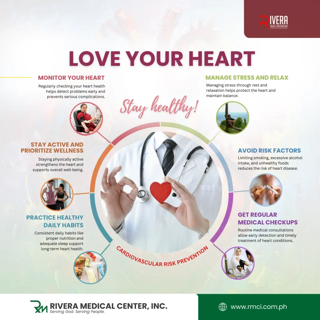cathlab-in-davao-del-norte