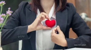 cathlab-services-in-davao-del-norte