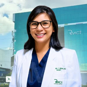 anna-mariel-t-rivera-md