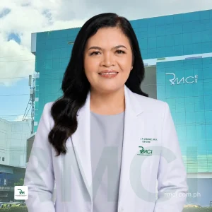DR. ELVIE P. JABINES
