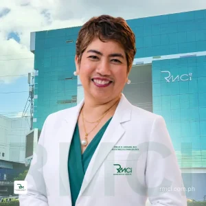 DR. EMILIE D. UGDANG