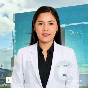 DR. FLOIN JADE QUIBO-GALVADORES