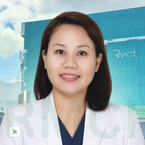 maria-salud-n-jaylo