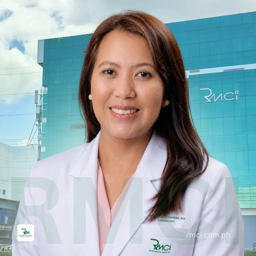 DR. MYLENE