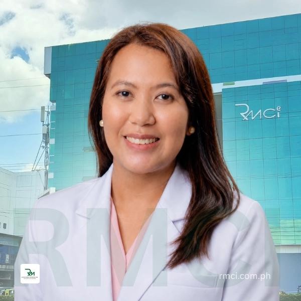 myrrene-blue-d-cabrera-md