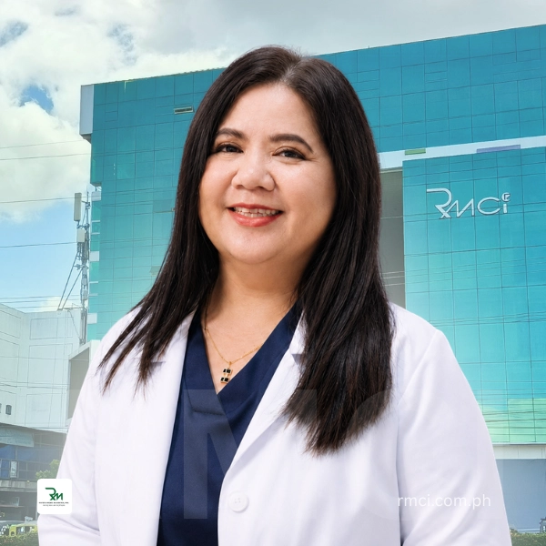 rachelle-jan-l-enojada-md