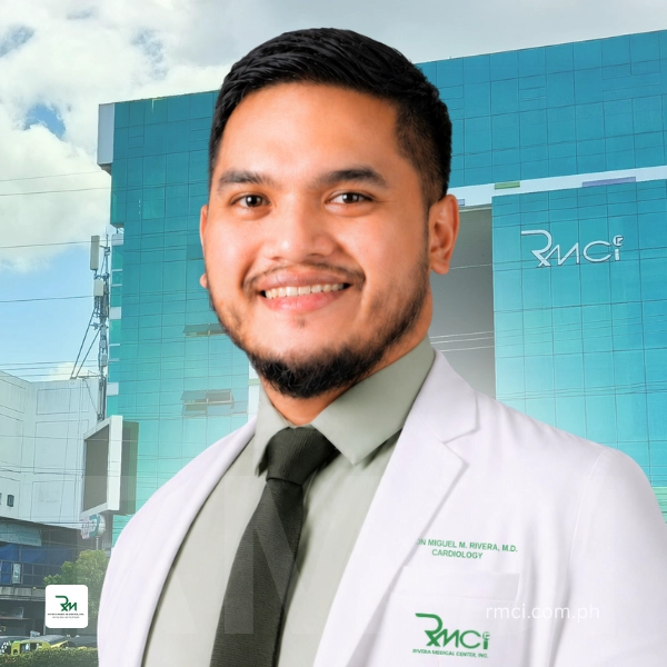 ramon-miguel-m-rivera-md