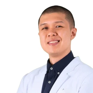 cardiologist-dr-jerome-joseph-t-sioson