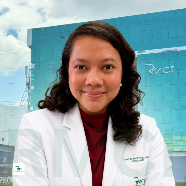 anne-bernadette-b-arangcon