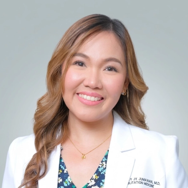 physiatrist-dr-hazel-joy-m-jumawan