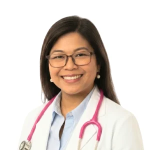 cardiologist-dr-katrina-angelica-a-andoy
