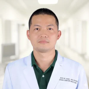 rehab-medicine-dr.-marden-m-ocat