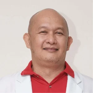 rehab-medicine-dr.-matthew-rex-a-madayag