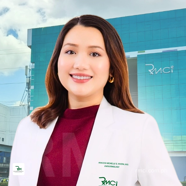 princess-michelle-g-rivera-md