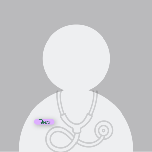 DR. NICANOR ANGELO P. SORIANO