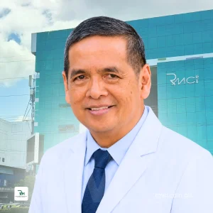 DR. RAMON MELITON M. RIVERA