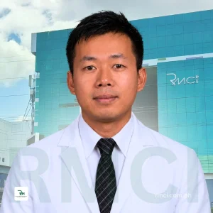 DR. ALFAND MARL F. DY CLOSAS