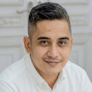 urologist-dr-antonio-r-balajadia