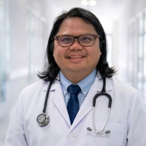 neurosurgeon-dr-eric-paolo-m-palabyab