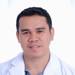 neurologist-doctor-jamel-o-norden-davao-del-norte