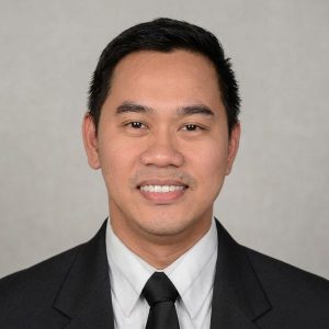 urologist-doctor-jay-r-r-enojo