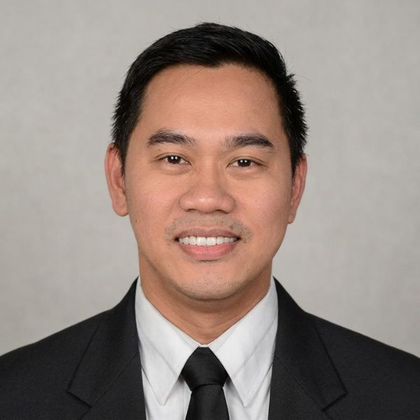 urologist-doctor-jay-r-r-enojo