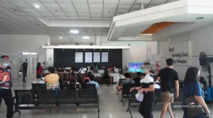 how-much-percentage-is-covered-by-PhilHealth-in-private- hospital