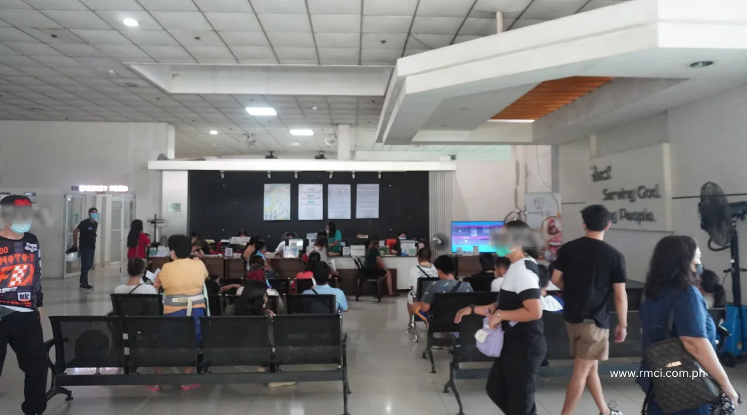 how-much-percentage-is-covered-by-PhilHealth-in-private- hospital