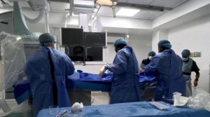 cath-lab-panabo-city