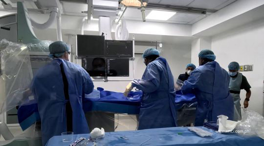 cath-lab-panabo-city