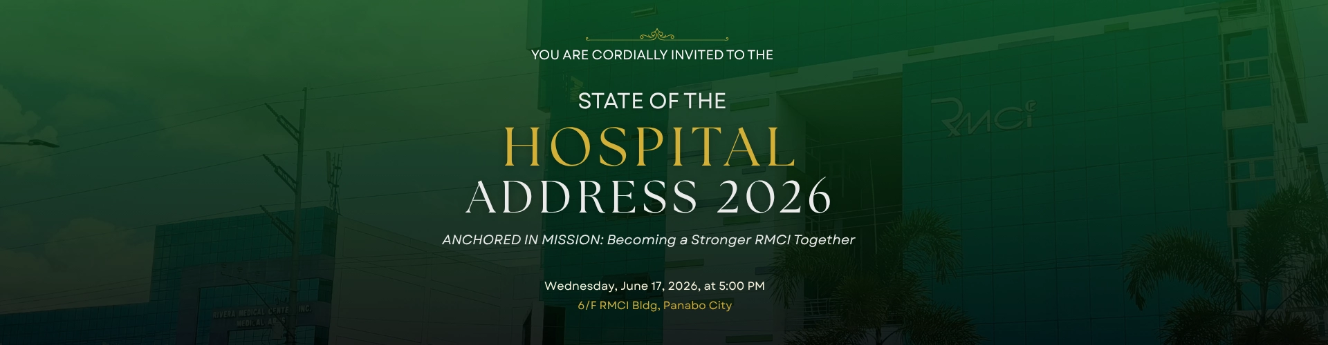 state-of-the-hospital-address-2026