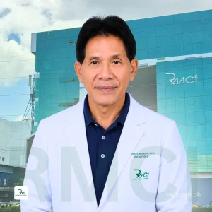 DR. LINO S. ARANJUEZ