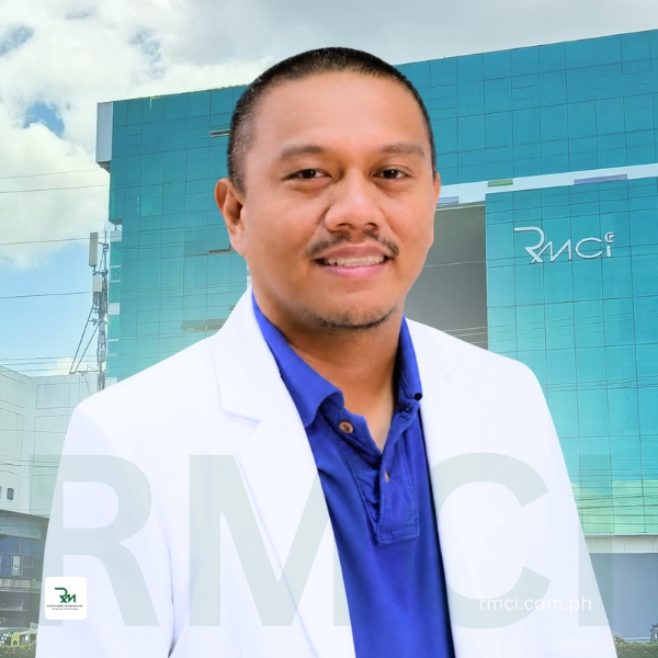 anthony-d-araral-md