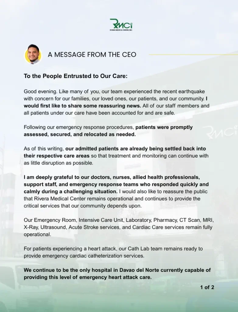 rivera-medical-center-message-from-ceo